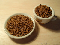 Продам растворимый сублимированный кофе в розницу. - <ro>Изображение</ro><ru>Изображение</ru> #1, <ru>Объявление</ru> #1316844