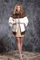 Модная коллекция меха 2015-2016 от известного дизайнера! - <ro>Изображение</ro><ru>Изображение</ru> #1, <ru>Объявление</ru> #1309723