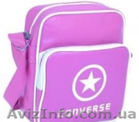 Высококачественная обувь, сумки, футболки - <ro>Изображение</ro><ru>Изображение</ru> #6, <ru>Объявление</ru> #1314514