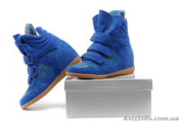 Высококачественная обувь, сумки, футболки - <ro>Изображение</ro><ru>Изображение</ru> #3, <ru>Объявление</ru> #1314514