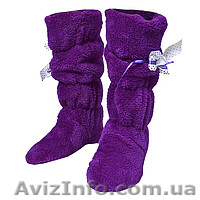 Высококачественная обувь, сумки, футболки - <ro>Изображение</ro><ru>Изображение</ru> #7, <ru>Объявление</ru> #1314514