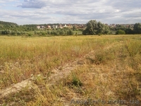 Срочно!!! Продам участок 12сот.от Киева- 23км - <ro>Изображение</ro><ru>Изображение</ru> #2, <ru>Объявление</ru> #1308929