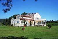 Продается шикарная вилла в Австрии в городке Ферлах на берегу реки Драва - <ro>Изображение</ro><ru>Изображение</ru> #2, <ru>Объявление</ru> #1317748