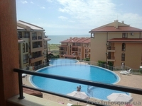 Болгария – продается  прекрасная двухкомнатная квартира в Святом Власе - <ro>Изображение</ro><ru>Изображение</ru> #2, <ru>Объявление</ru> #1317762