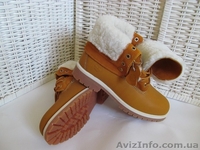 Высококачественная обувь, сумки, футболки - <ro>Изображение</ro><ru>Изображение</ru> #2, <ru>Объявление</ru> #1314514