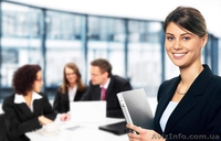 Регистрация компаний в Литве - <ro>Изображение</ro><ru>Изображение</ru> #3, <ru>Объявление</ru> #1311218