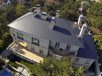 Кровельные работы под ключ. Гарантия качества - «Специзоляция».  - <ro>Изображение</ro><ru>Изображение</ru> #5, <ru>Объявление</ru> #1313487