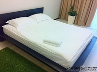 Киев квартиры посуточно - <ro>Изображение</ro><ru>Изображение</ru> #2, <ru>Объявление</ru> #1317483