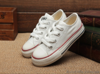 Высококачественная обувь, сумки, футболки - <ro>Изображение</ro><ru>Изображение</ru> #4, <ru>Объявление</ru> #1314514