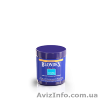 ProfiLine Cosmetics Профессиональная косметика - <ro>Изображение</ro><ru>Изображение</ru> #2, <ru>Объявление</ru> #1310170