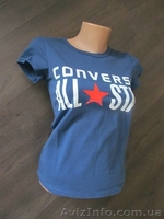 Высококачественная обувь, сумки, футболки - <ro>Изображение</ro><ru>Изображение</ru> #8, <ru>Объявление</ru> #1314514