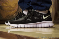 Высококачественная обувь, сумки, футболки - <ro>Изображение</ro><ru>Изображение</ru> #5, <ru>Объявление</ru> #1314514