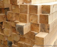 Пиломатериал дуба и хвойных пород - <ro>Изображение</ro><ru>Изображение</ru> #2, <ru>Объявление</ru> #1312600