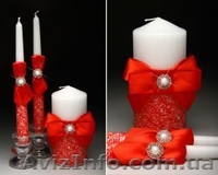 Аксессуары ручной работы - <ro>Изображение</ro><ru>Изображение</ru> #1, <ru>Объявление</ru> #1316109