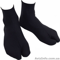 Обувь из Японии. Дзори и Гета. - <ro>Изображение</ro><ru>Изображение</ru> #1, <ru>Объявление</ru> #817137