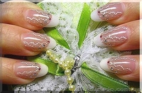 Наращивание ногтей, на Оболони! НЕ ДОРОГО!  - <ro>Изображение</ro><ru>Изображение</ru> #6, <ru>Объявление</ru> #1308274