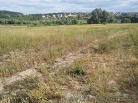 Срочно!!! Продам участок 12сот.от Киева- 23км - <ro>Изображение</ro><ru>Изображение</ru> #5, <ru>Объявление</ru> #1308929