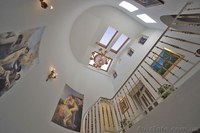 Продается шикарная вилла в Австрии в городке Ферлах на берегу реки Драва - <ro>Изображение</ro><ru>Изображение</ru> #7, <ru>Объявление</ru> #1317748