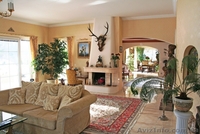 Продается шикарная вилла в Австрии в городке Ферлах на берегу реки Драва - <ro>Изображение</ro><ru>Изображение</ru> #8, <ru>Объявление</ru> #1317748