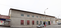 Внимание! Цена снижена! Продажа складского комплекса 6733,8 кв.м.. - <ro>Изображение</ro><ru>Изображение</ru> #9, <ru>Объявление</ru> #1136496