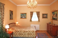 Продается шикарная вилла в Австрии в городке Ферлах на берегу реки Драва - <ro>Изображение</ro><ru>Изображение</ru> #9, <ru>Объявление</ru> #1317748