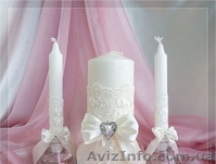 Аксессуары ручной работы - <ro>Изображение</ro><ru>Изображение</ru> #3, <ru>Объявление</ru> #1316109