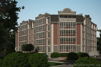 Продам квартиру в сданном в эксплуатацию доме и в строящемся! - <ro>Изображение</ro><ru>Изображение</ru> #9, <ru>Объявление</ru> #1314798