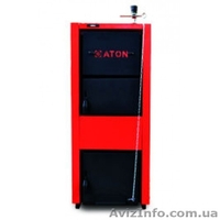 ATON Tradycja UKS 12-16 - <ro>Изображение</ro><ru>Изображение</ru> #1, <ru>Объявление</ru> #1308900