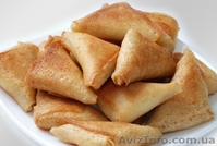 Домашние пельмени и вареники. Киев - <ro>Изображение</ro><ru>Изображение</ru> #3, <ru>Объявление</ru> #1307846