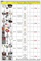 Стулья для барной стойки, высокие барные стулья для кухни,барные стулья для дома - <ro>Изображение</ro><ru>Изображение</ru> #1, <ru>Объявление</ru> #819364