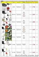 Стулья для барной стойки, высокие барные стулья для кухни,барные стулья для дома - <ro>Изображение</ro><ru>Изображение</ru> #3, <ru>Объявление</ru> #819364