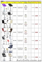 Стулья для барной стойки, высокие барные стулья для кухни,барные стулья для дома - <ro>Изображение</ro><ru>Изображение</ru> #4, <ru>Объявление</ru> #819364