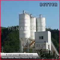 бетоносмесительная установкаHZS180 - <ro>Изображение</ro><ru>Изображение</ru> #2, <ru>Объявление</ru> #1317153