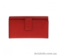 портмоне от Tony Perotti - <ro>Изображение</ro><ru>Изображение</ru> #1, <ru>Объявление</ru> #1318057