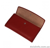 портмоне от Tony Perotti - <ro>Изображение</ro><ru>Изображение</ru> #2, <ru>Объявление</ru> #1318057