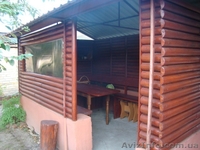 Продажа квартиры в Немешаево - <ro>Изображение</ro><ru>Изображение</ru> #2, <ru>Объявление</ru> #1317246