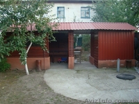 Евроремонт в квартире заселяйся и жыви - <ro>Изображение</ro><ru>Изображение</ru> #1, <ru>Объявление</ru> #1317251