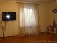 Евроремонт в квартире заселяйся и жыви - <ro>Изображение</ro><ru>Изображение</ru> #4, <ru>Объявление</ru> #1317251