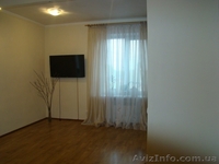 Продажа квартиры в Немешаево - <ro>Изображение</ro><ru>Изображение</ru> #6, <ru>Объявление</ru> #1317246