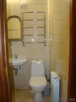 Евроремонт в квартире заселяйся и жыви - <ro>Изображение</ro><ru>Изображение</ru> #6, <ru>Объявление</ru> #1317251