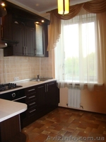 Продажа квартиры в Немешаево - <ro>Изображение</ro><ru>Изображение</ru> #10, <ru>Объявление</ru> #1317246