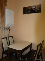 Евроремонт в квартире заселяйся и жыви - <ro>Изображение</ro><ru>Изображение</ru> #9, <ru>Объявление</ru> #1317251