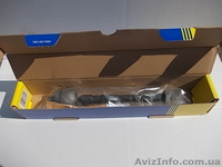 Рулевые тяги на Рено Логан с 2013-2014 года выпуска - <ro>Изображение</ro><ru>Изображение</ru> #2, <ru>Объявление</ru> #1310203