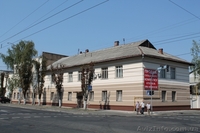 Внимание! Цена снижена! Продажа складского комплекса 6733,8 кв.м.. - <ro>Изображение</ro><ru>Изображение</ru> #1, <ru>Объявление</ru> #1136496