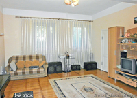 Дом 200 кв.м., 8 соток, голосеевский район - <ro>Изображение</ro><ru>Изображение</ru> #9, <ru>Объявление</ru> #1309888