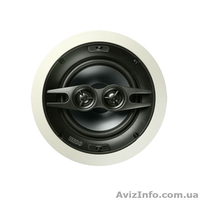 HECO INC 2602 потолочные колонки - <ro>Изображение</ro><ru>Изображение</ru> #1, <ru>Объявление</ru> #1309516