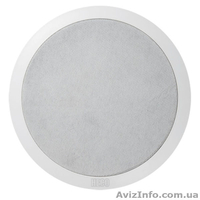 HECO INC 82 встраиваемые динамики - <ro>Изображение</ro><ru>Изображение</ru> #2, <ru>Объявление</ru> #1309507