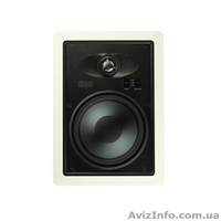 HECO INW 602 встроенные колонки - <ro>Изображение</ro><ru>Изображение</ru> #1, <ru>Объявление</ru> #1309518