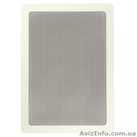 HECO INW 602 встроенные колонки - <ro>Изображение</ro><ru>Изображение</ru> #2, <ru>Объявление</ru> #1309518