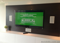 HECO INW 602 встроенные колонки - <ro>Изображение</ro><ru>Изображение</ru> #5, <ru>Объявление</ru> #1309518